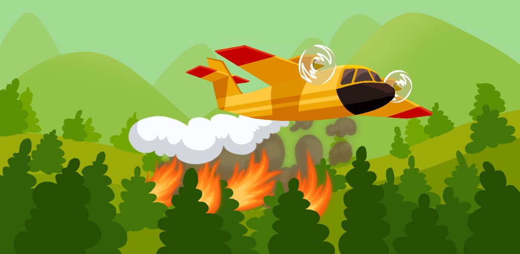 Blaze Patrol