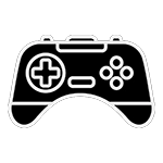Gameplay-first development