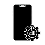 Device-aware optimization