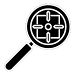 Focused production scope