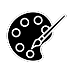 Gameplay-ready assets