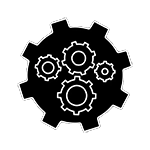 Systems built to grow