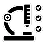 Fast idea validation