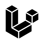 Maintainable Laravel build