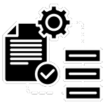 Maintainable systems
