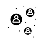 Connected player services