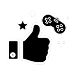 Responsive player experience