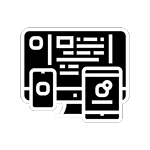 Responsive experience