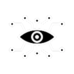 Cohesive visual direction