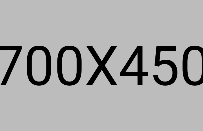 Game Prototyping